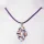 Pendant 65cm